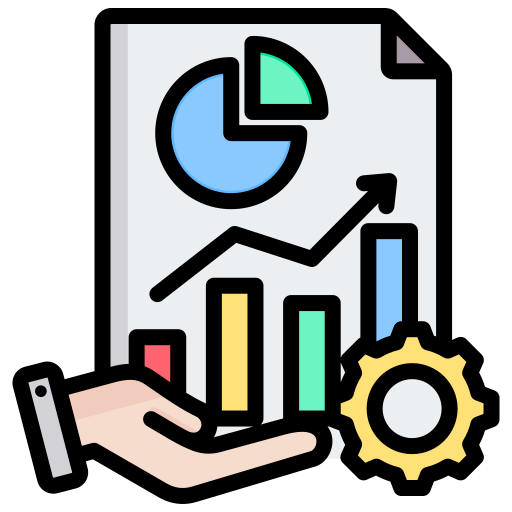 Bootstrap