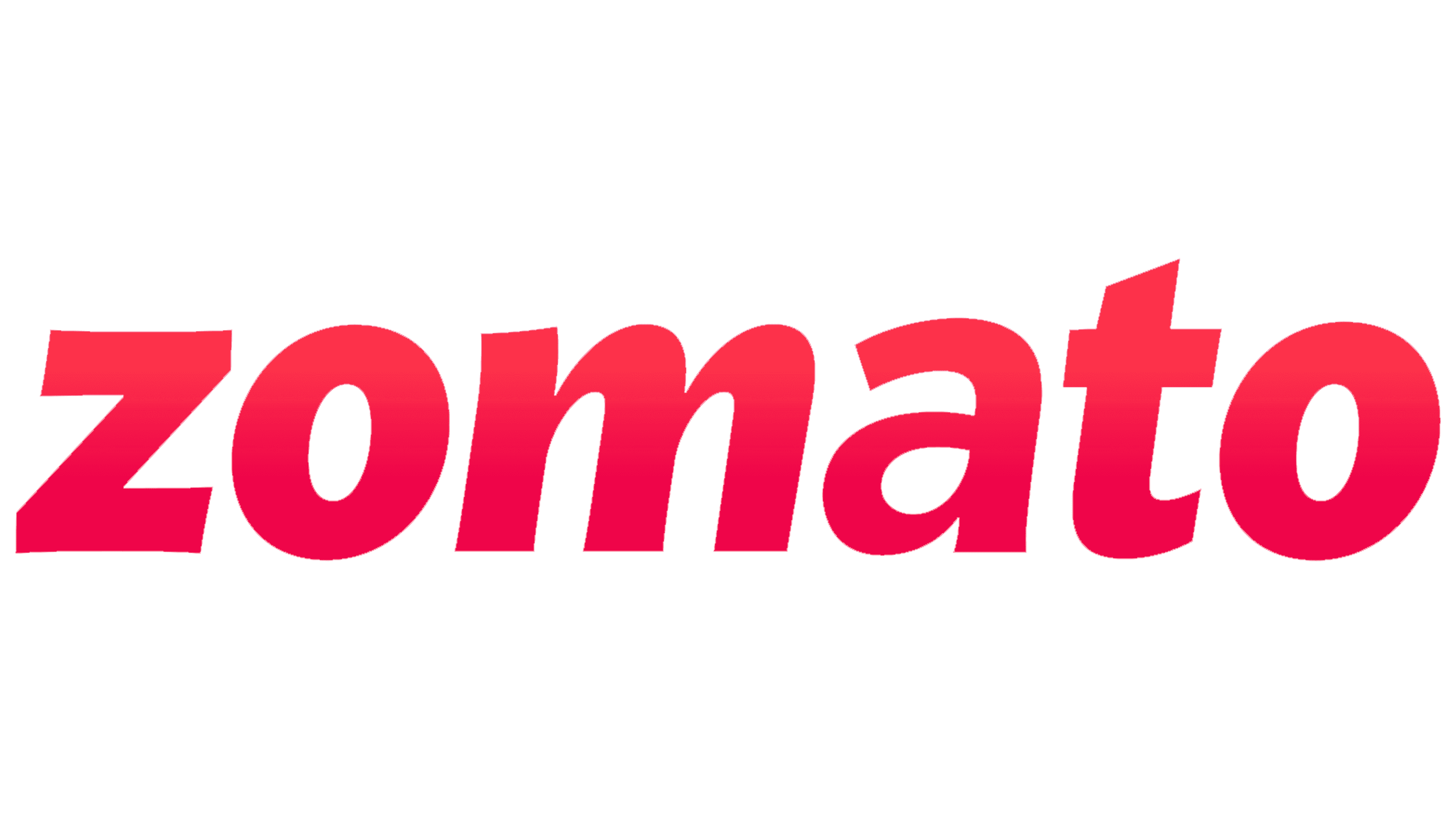 Bootstrap